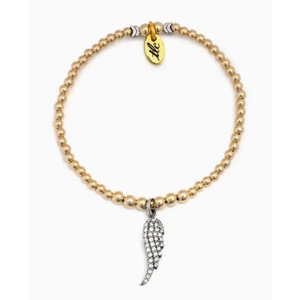 Bracelets, Non precious Metals Mens & Ladies Kevin's Fine Jewelry Totowa, NJ