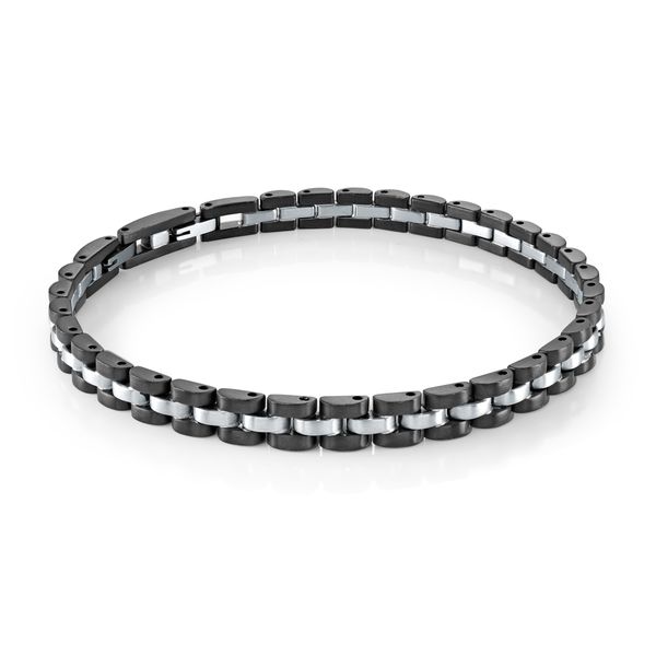 Bracelets, Non precious Metals Mens & Ladies Kevin's Fine Jewelry Totowa, NJ