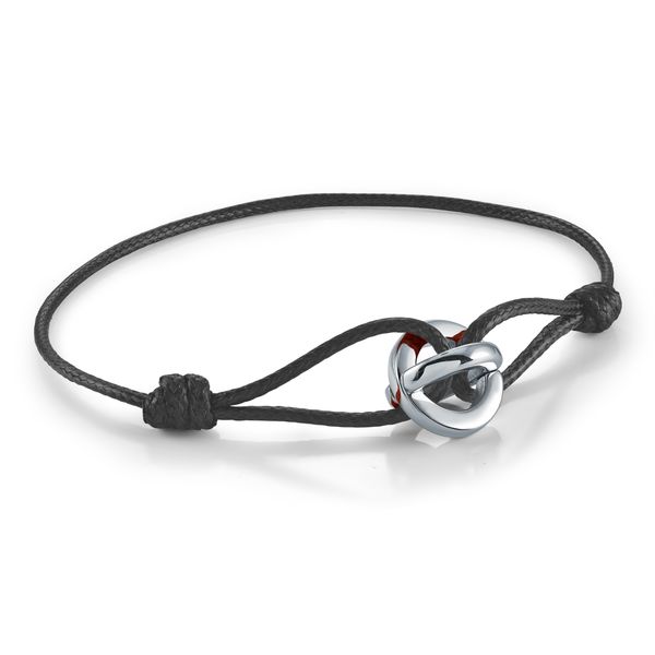 Bracelets, Non precious Metals Mens & Ladies Kevin's Fine Jewelry Totowa, NJ