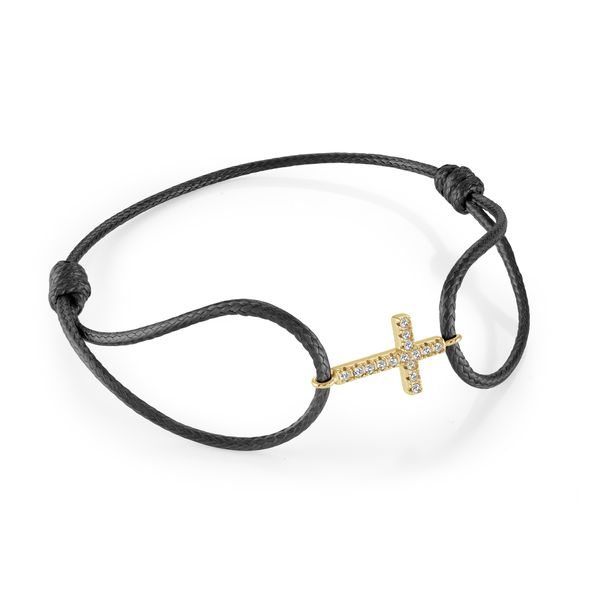 Bracelets, Non precious Metals Mens & Ladies Kevin's Fine Jewelry Totowa, NJ