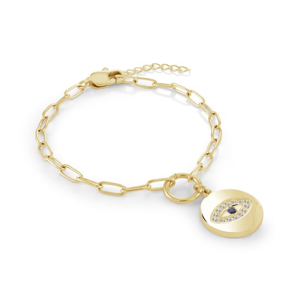 Bracelets, Non precious Metals Mens & Ladies Kevin's Fine Jewelry Totowa, NJ