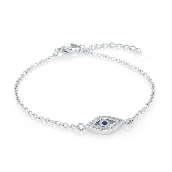 Bracelets, Non precious Metals Mens & Ladies Kevin's Fine Jewelry Totowa, NJ