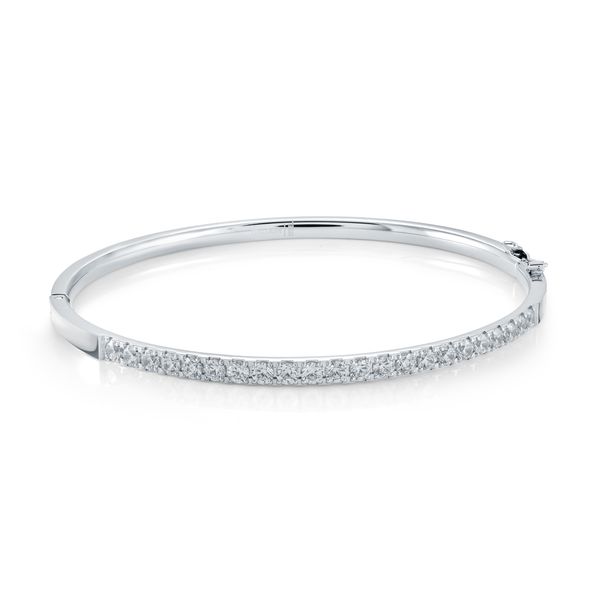 Bracelets, Non precious Metals Mens & Ladies Kevin's Fine Jewelry Totowa, NJ