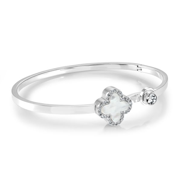 Bracelets, Non precious Metals Mens & Ladies Kevin's Fine Jewelry Totowa, NJ