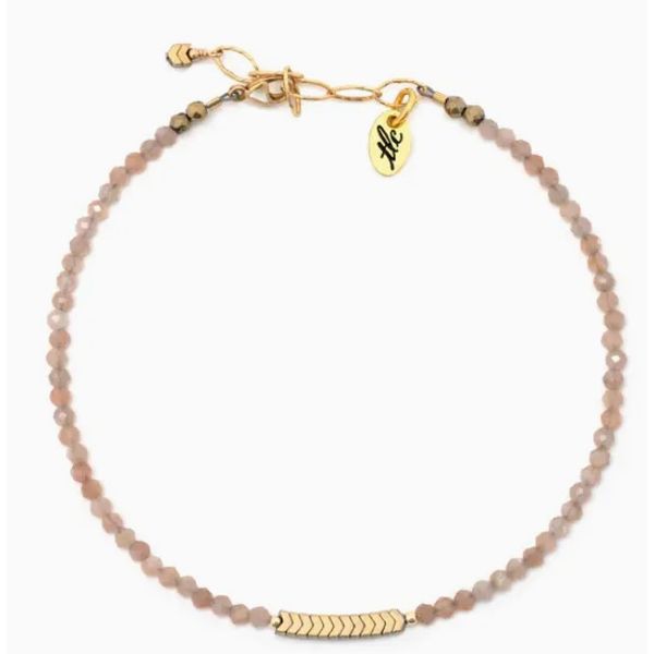 Bracelets, Non precious Metals Mens & Ladies Kevin's Fine Jewelry Totowa, NJ
