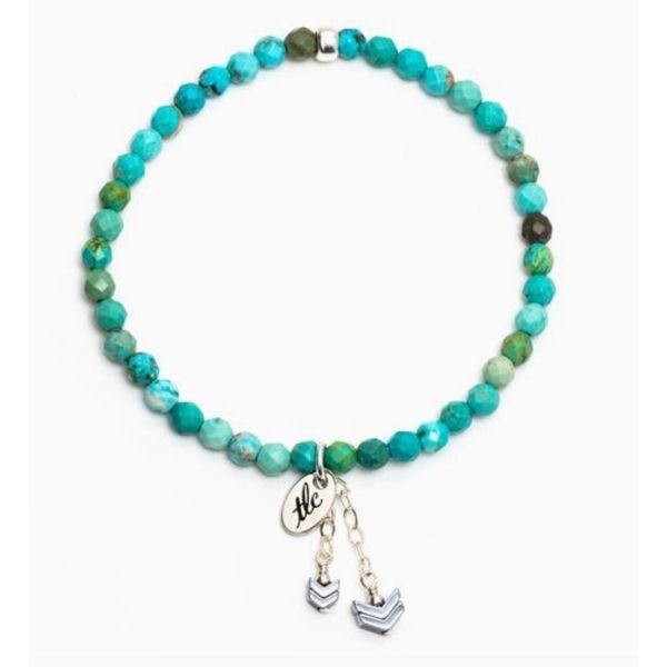 Bracelets, Non precious Metals Mens & Ladies Kevin's Fine Jewelry Totowa, NJ