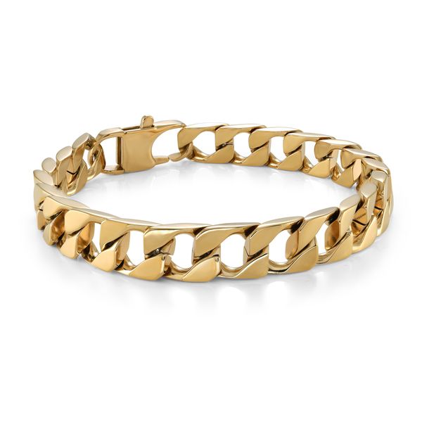 Bracelets, Non precious Metals Mens & Ladies Kevin's Fine Jewelry Totowa, NJ
