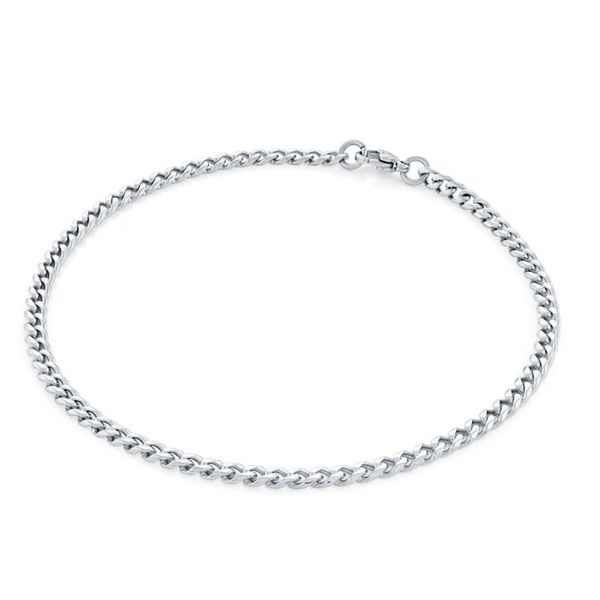 Bracelets, Non precious Metals Mens & Ladies Kevin's Fine Jewelry Totowa, NJ