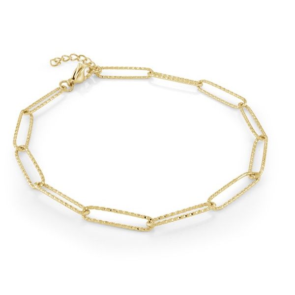 Bracelets, Non precious Metals Mens & Ladies Kevin's Fine Jewelry Totowa, NJ