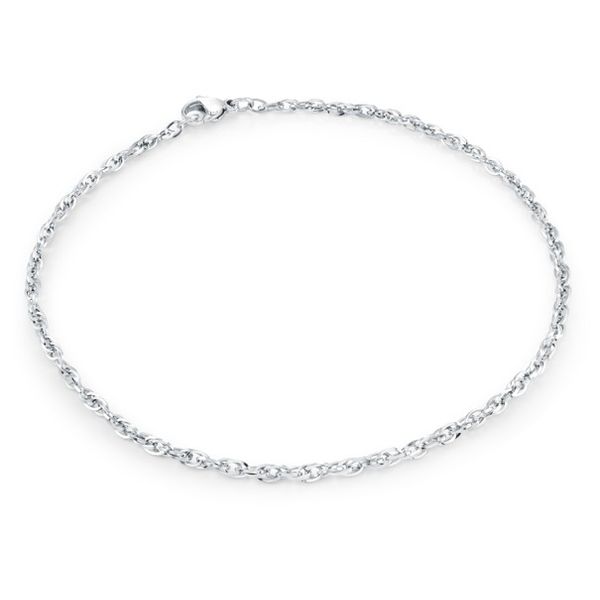 Bracelets, Non precious Metals Mens & Ladies Kevin's Fine Jewelry Totowa, NJ
