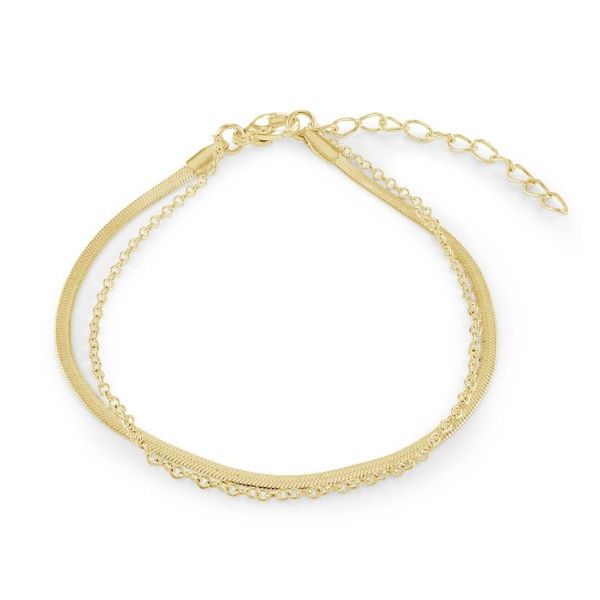 Bracelets, Non precious Metals Mens & Ladies Kevin's Fine Jewelry Totowa, NJ