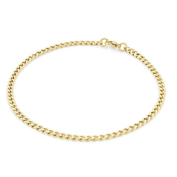 Bracelets, Non precious Metals Mens & Ladies Kevin's Fine Jewelry Totowa, NJ