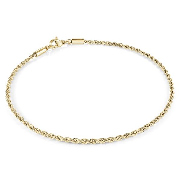 Bracelets, Non precious Metals Mens & Ladies Kevin's Fine Jewelry Totowa, NJ