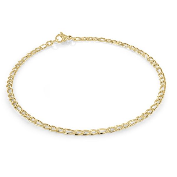 Bracelets, Non precious Metals Mens & Ladies Kevin's Fine Jewelry Totowa, NJ