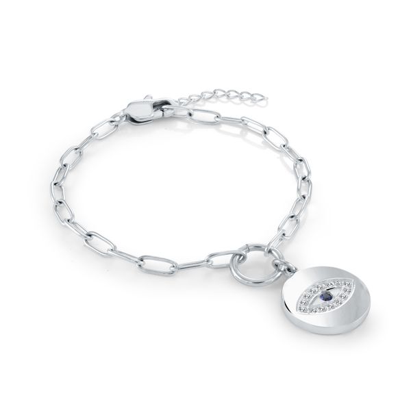 Bracelets, Non precious Metals Mens & Ladies Kevin's Fine Jewelry Totowa, NJ