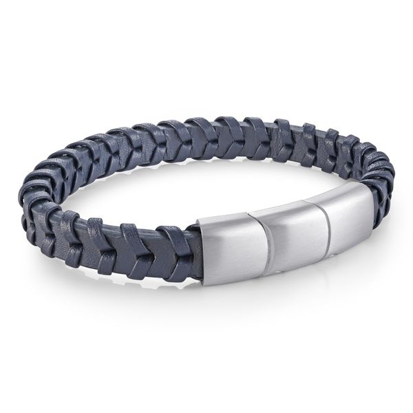 Bracelets, Non precious Metals Mens & Ladies Kevin's Fine Jewelry Totowa, NJ