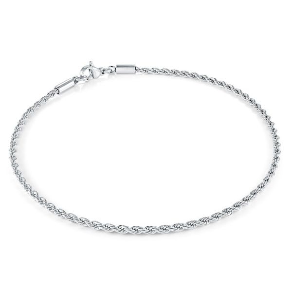 Bracelets, Non precious Metals Mens & Ladies Kevin's Fine Jewelry Totowa, NJ
