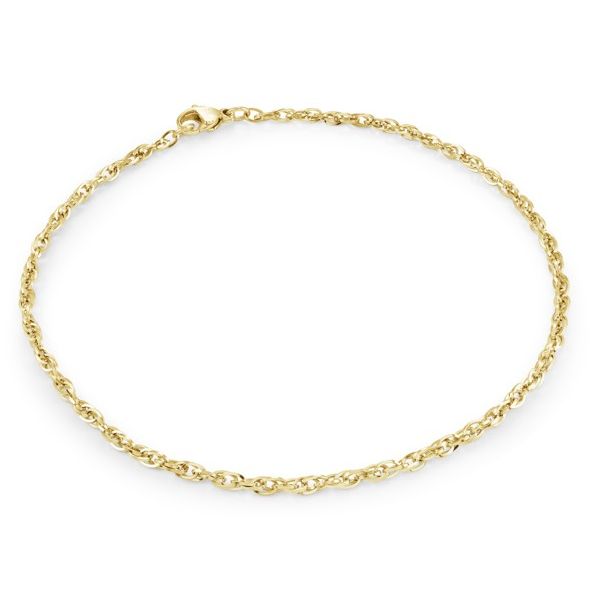 Bracelets, Non precious Metals Mens & Ladies Kevin's Fine Jewelry Totowa, NJ