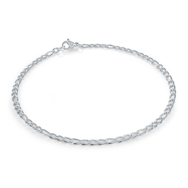 Bracelets, Non precious Metals Mens & Ladies Kevin's Fine Jewelry Totowa, NJ