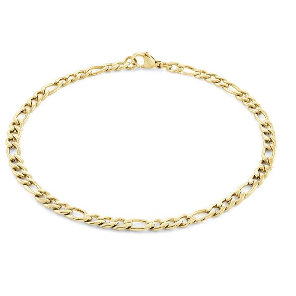 Bracelets, Non precious Metals Mens & Ladies Kevin's Fine Jewelry Totowa, NJ