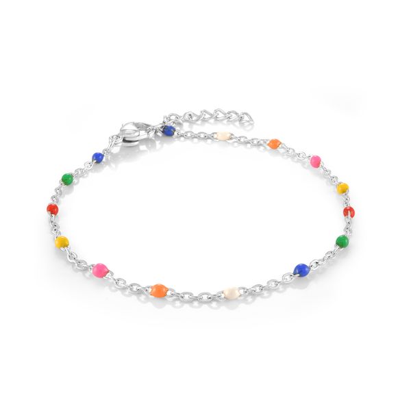 Bracelets, Non precious Metals Mens & Ladies Kevin's Fine Jewelry Totowa, NJ