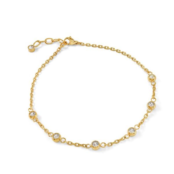 Bracelets, Non precious Metals Mens & Ladies Kevin's Fine Jewelry Totowa, NJ
