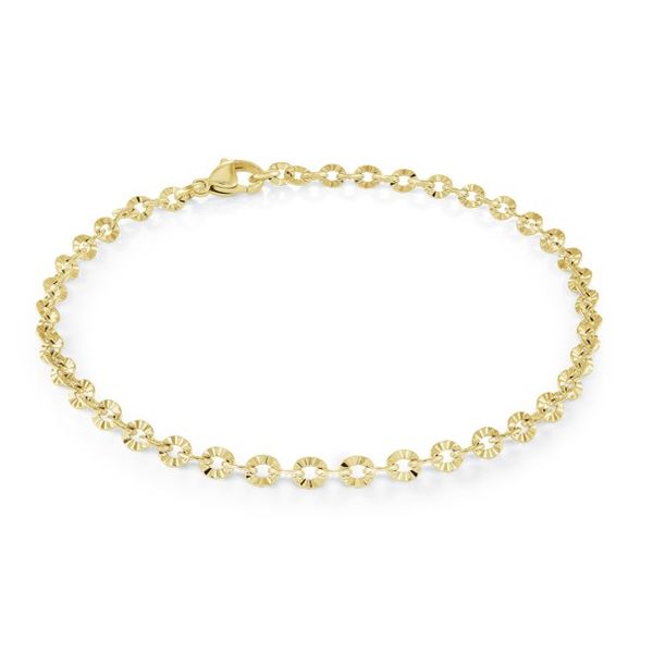 Bracelets, Non precious Metals Mens & Ladies Kevin's Fine Jewelry Totowa, NJ