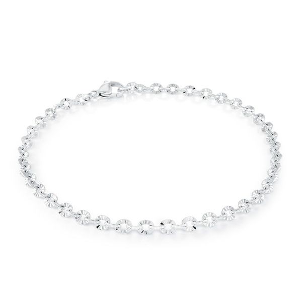 Bracelets, Non precious Metals Mens & Ladies Kevin's Fine Jewelry Totowa, NJ