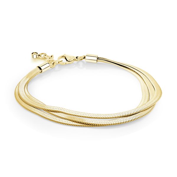 Bracelets, Non precious Metals Mens & Ladies Kevin's Fine Jewelry Totowa, NJ