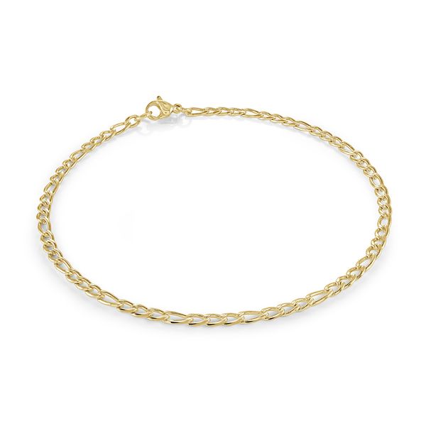Bracelets, Non precious Metals Mens & Ladies Kevin's Fine Jewelry Totowa, NJ