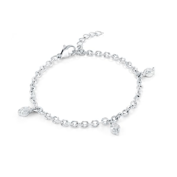 Bracelets, Non precious Metals Mens & Ladies Kevin's Fine Jewelry Totowa, NJ