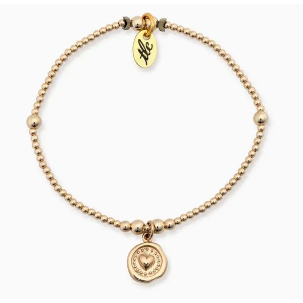 Bracelets, Non precious Metals Mens & Ladies Kevin's Fine Jewelry Totowa, NJ