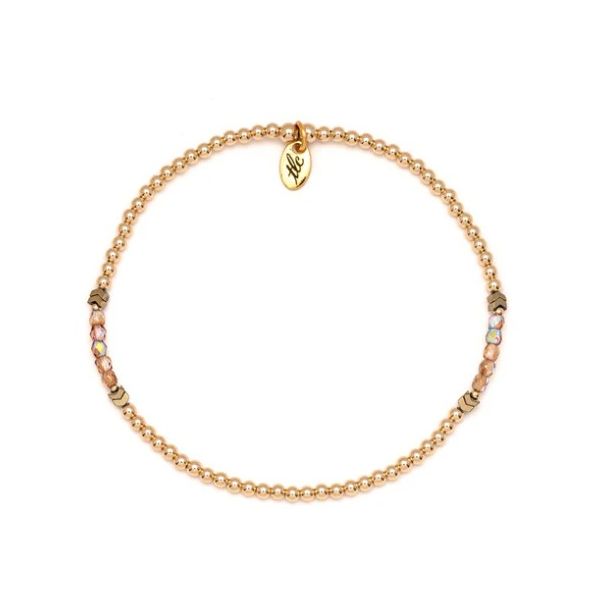 Bracelets, Non precious Metals Mens & Ladies Kevin's Fine Jewelry Totowa, NJ