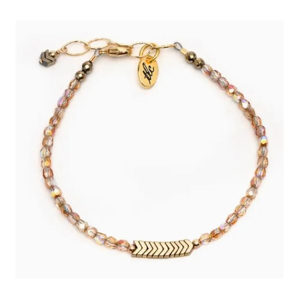 Bracelets, Non precious Metals Mens & Ladies Kevin's Fine Jewelry Totowa, NJ