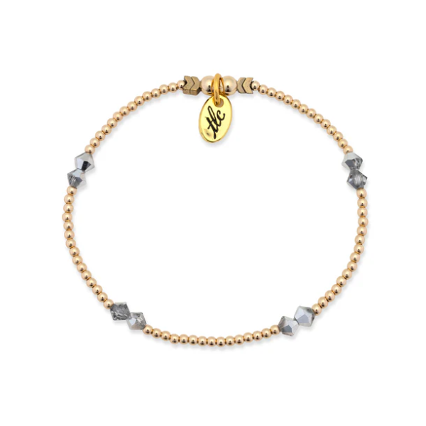 Bracelets, Non precious Metals Mens & Ladies Kevin's Fine Jewelry Totowa, NJ