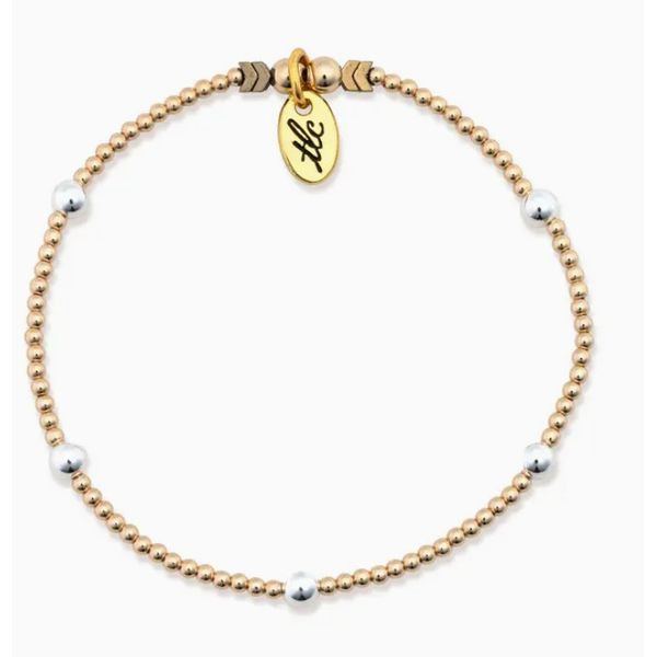 Bracelets, Non precious Metals Mens & Ladies Kevin's Fine Jewelry Totowa, NJ