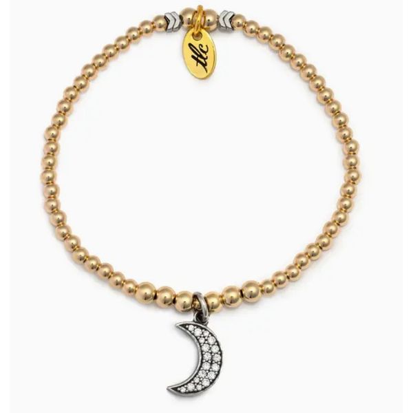 Bracelets, Non precious Metals Mens & Ladies Kevin's Fine Jewelry Totowa, NJ