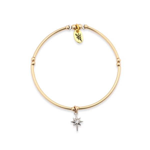 Bracelets, Non precious Metals Mens & Ladies Kevin's Fine Jewelry Totowa, NJ