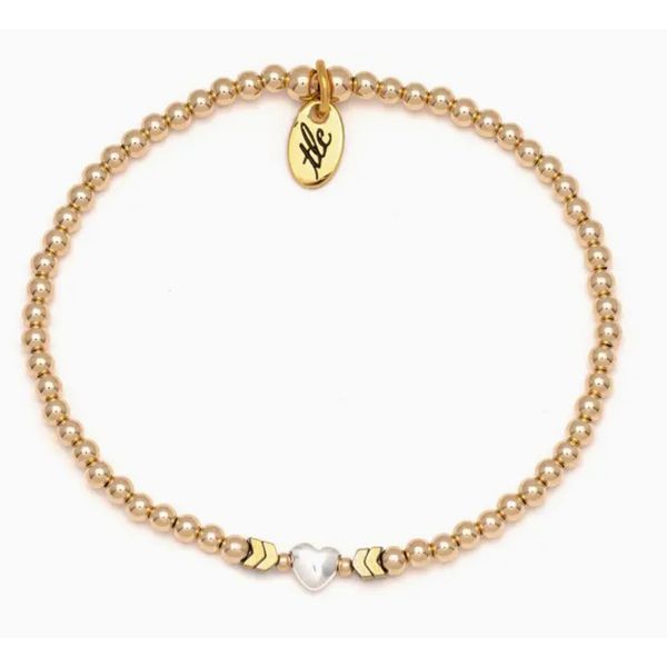 Bracelets, Non precious Metals Mens & Ladies Kevin's Fine Jewelry Totowa, NJ
