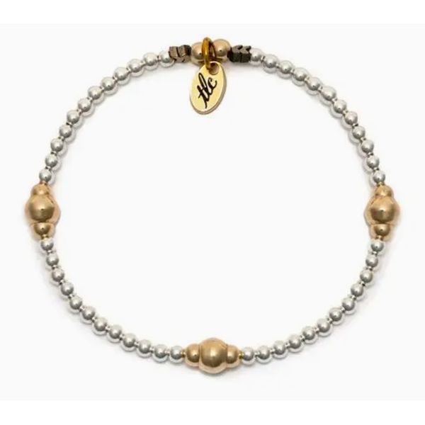 Bracelets, Non precious Metals Mens & Ladies Kevin's Fine Jewelry Totowa, NJ