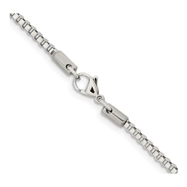 Pendants, Necklaces & Chains, Non-precious Metals Mens & Ladies Kevin's Fine Jewelry Totowa, NJ