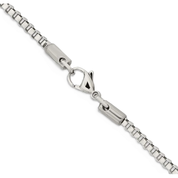Pendants, Necklaces & Chains, Non-precious Metals Mens & Ladies Kevin's Fine Jewelry Totowa, NJ