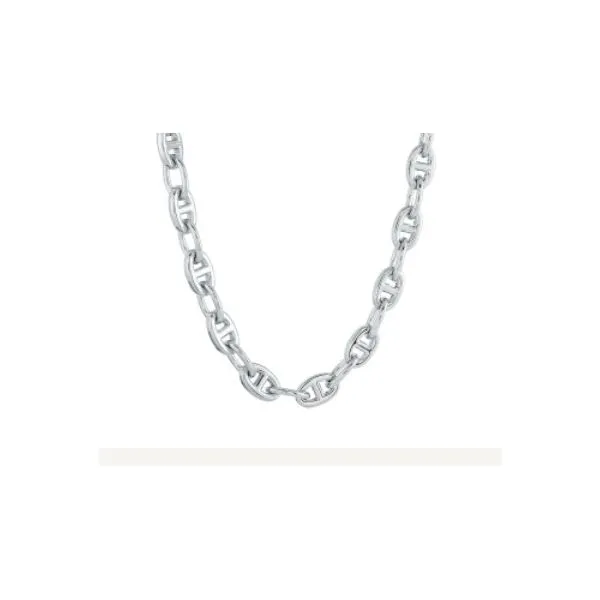 Pendants, Necklaces & Chains, Non-precious Metals Mens & Ladies Kevin's Fine Jewelry Totowa, NJ