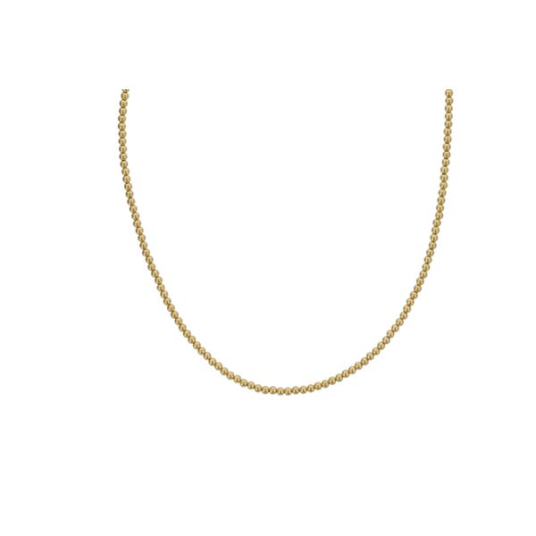 Pendants, Necklaces & Chains, Non-precious Metals Mens & Ladies Kevin's Fine Jewelry Totowa, NJ