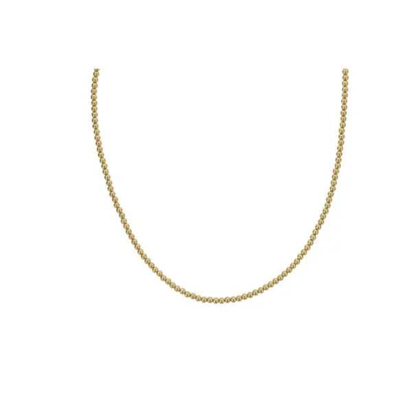 Pendants, Necklaces & Chains, Non-precious Metals Mens & Ladies Kevin's Fine Jewelry Totowa, NJ
