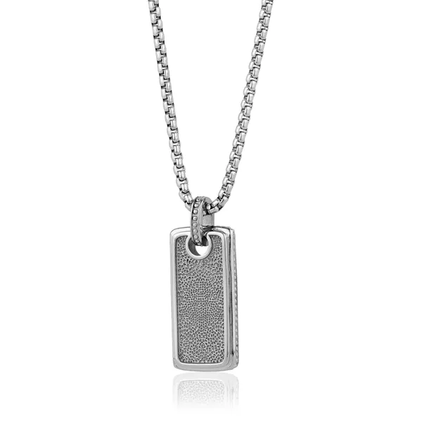 Pendants, Necklaces & Chains, Non-precious Metals Mens & Ladies Kevin's Fine Jewelry Totowa, NJ