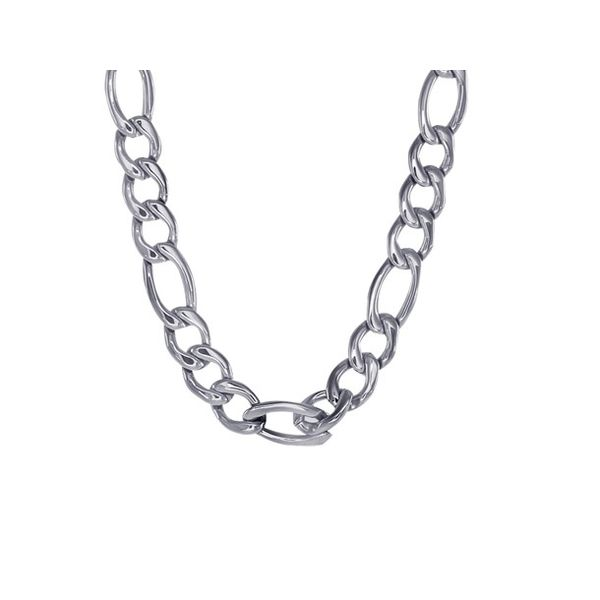 Pendants, Necklaces & Chains, Non-precious Metals Mens & Lad, Kevin's Fine  Jewelry