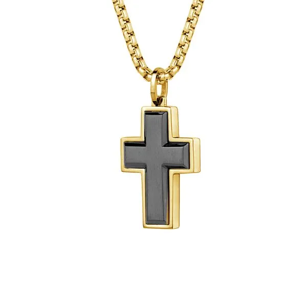 Pendants, Necklaces & Chains, Non-precious Metals Mens & Ladies Kevin's Fine Jewelry Totowa, NJ