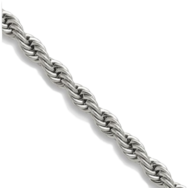 Pendants, Necklaces & Chains, Non-precious Metals Mens & Ladies Kevin's Fine Jewelry Totowa, NJ