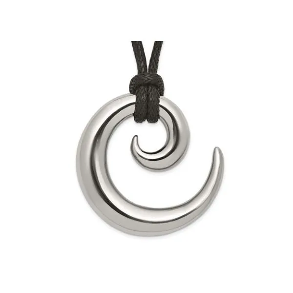 Pendants, Necklaces & Chains, Non-precious Metals Mens & Ladies Kevin's Fine Jewelry Totowa, NJ